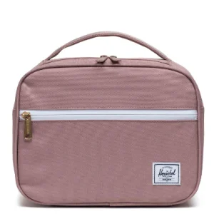 HERSCHEL - BOITE À LUNCH - ROSE - 30055-02077