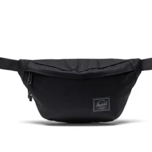 HERSCHEL - SAC BANANE - NOIR/NOIR - 11382-05881
