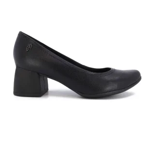 USAFLEX - SOULIER - AK0301 NOIR (#2)