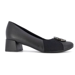 USAFLEX - SOULIER - AG1623 NOIR (#3)