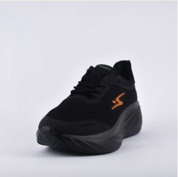 POWER FLY-ADRUN – Image 2