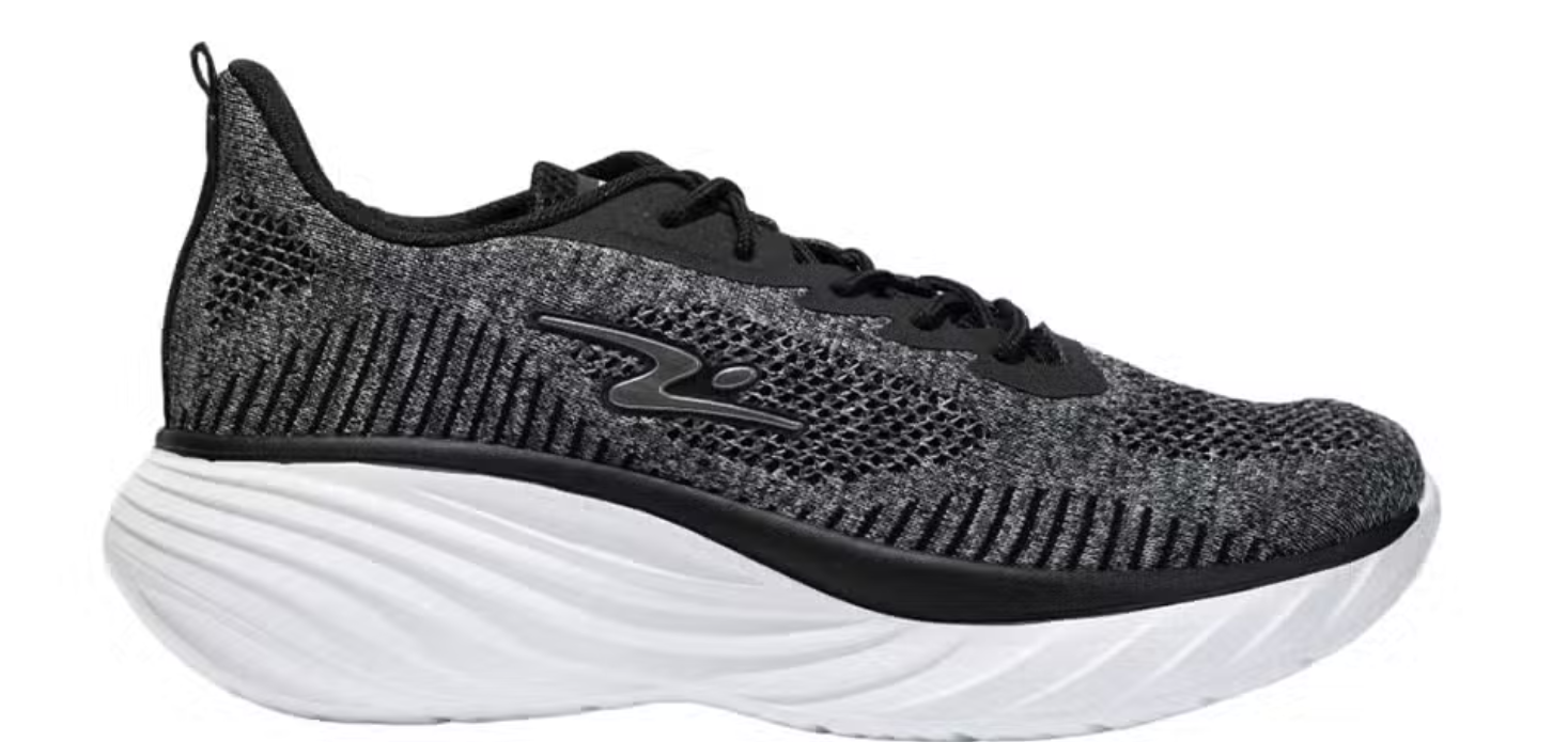 POWER FLY-ADRUN – Image 3