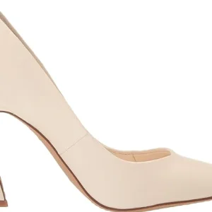 DISPONIBLE EN LIGNE SEULEMENT - VINCE CAMUTO - VC-AKENTA - SOULIERS À TALONS - #6 - BEIGE