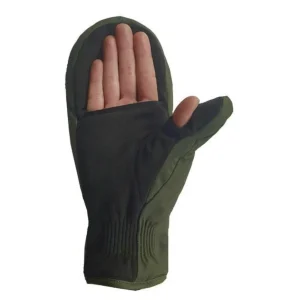 Moufles Roeckl NAGOYA