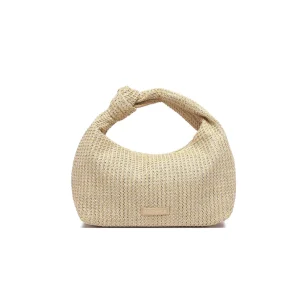 LOUENHIDE - SAC - 5089 - NATURAL