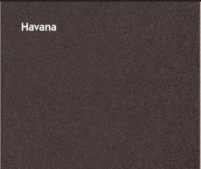 GG Extra Dressage Saddle powered by Ingrid Klimke – Image 6