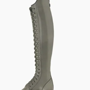 Bottes Petrie Rimini Nubuck