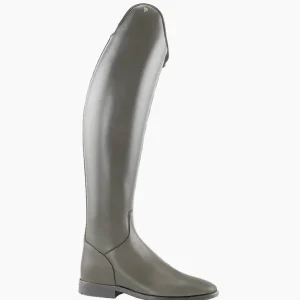 Bottes Petrie Bergamo Nubuck