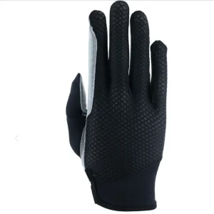 Gants d'équitation Roeckl LOKAIER