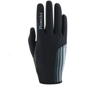 Gants Roeckl MESSARA
