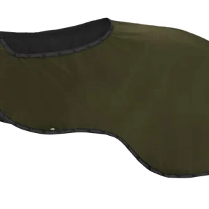 Couvre-reins Eskadron Dynamic 25