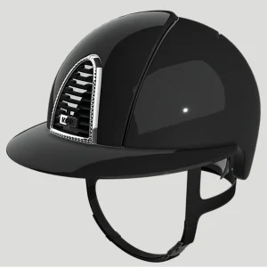 Casque KEP Cromo 2.0 Polo limited edition BOLOGNA