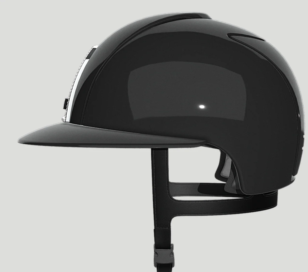 Casque KEP Cromo 2.0 Polo limited edition BOLOGNA – Image 6