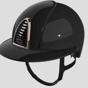 Casque KEP Cromo 2.0 Polo limited edition PADOVA