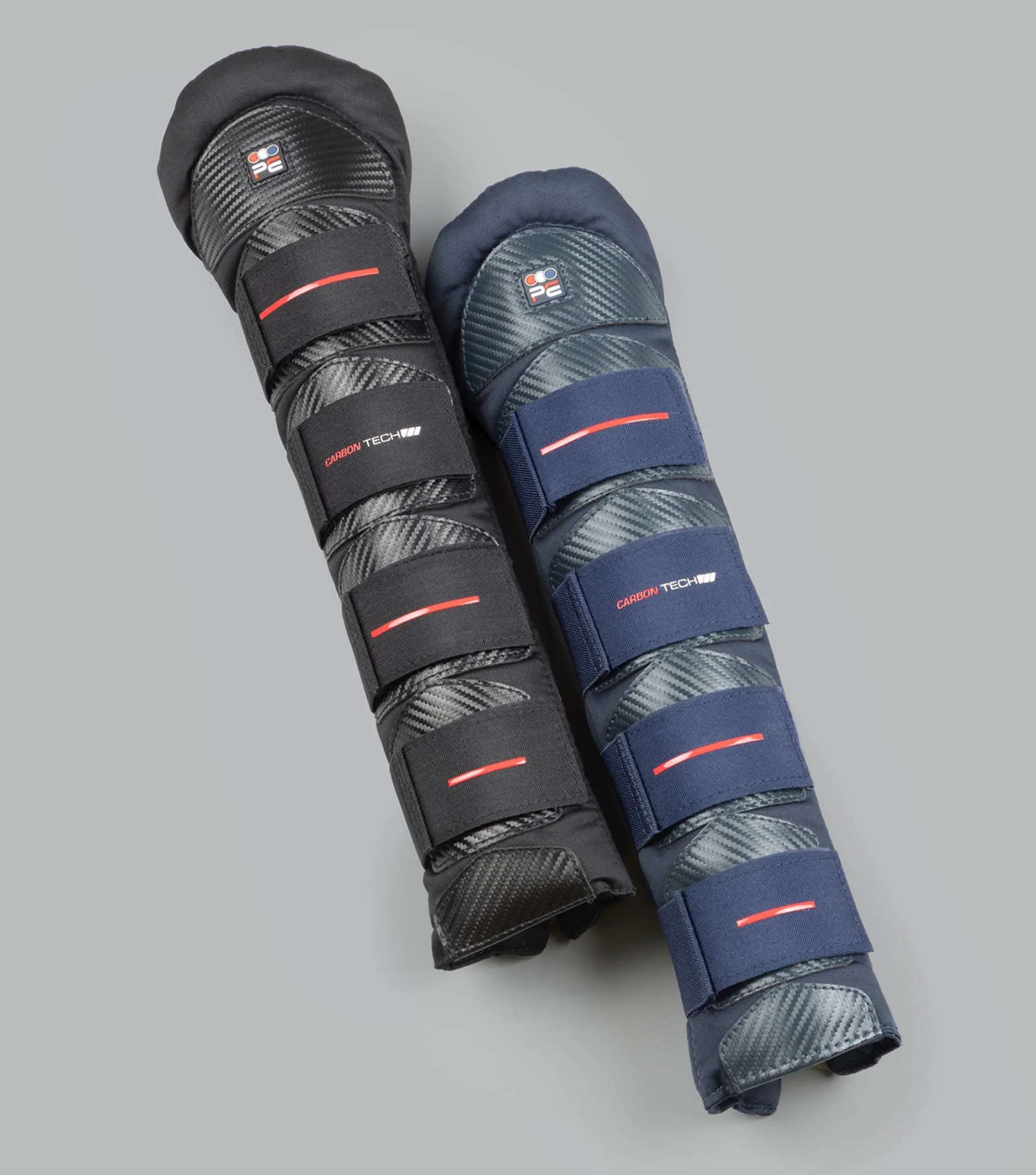 Protège-queue Carbon Tech Premiere Equine – Image 5