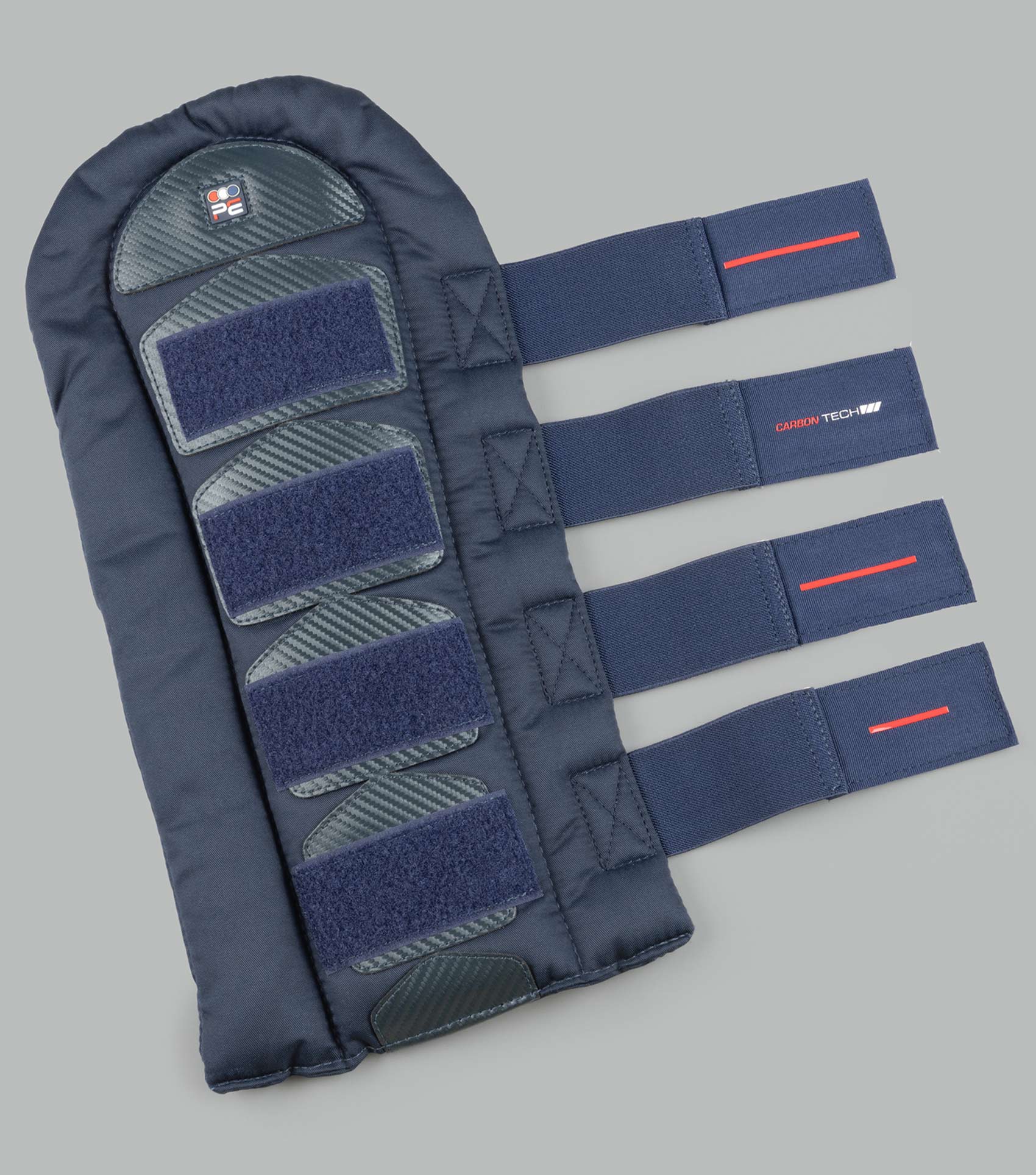 Protège-queue Carbon Tech Premiere Equine – Image 6