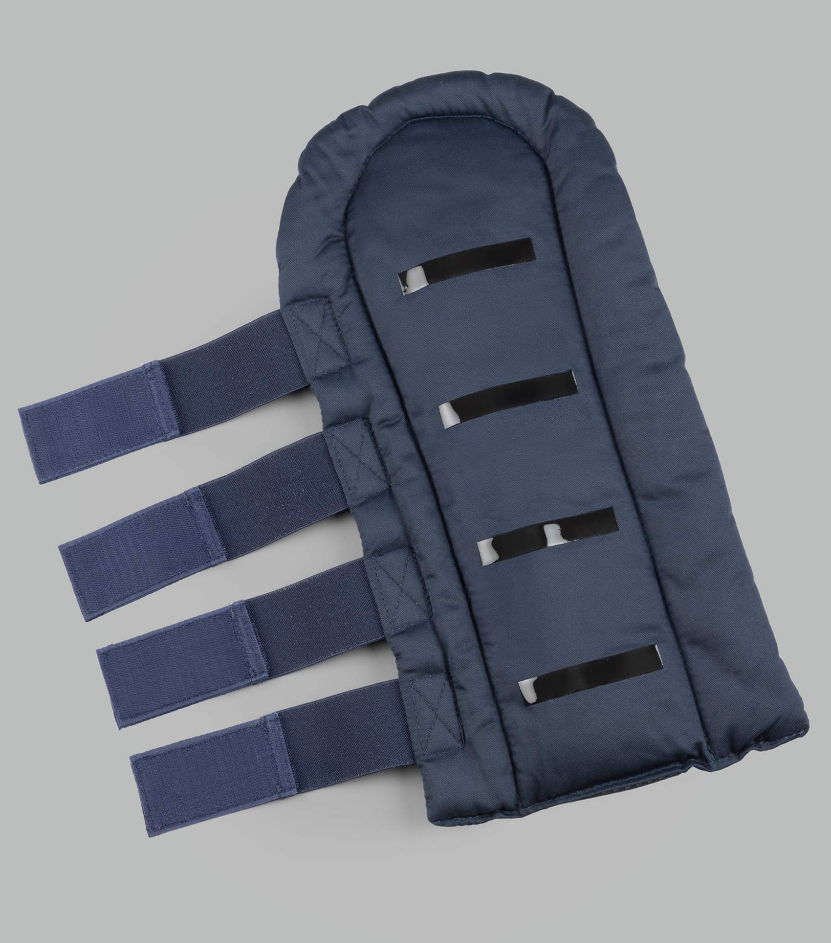 Protège-queue Carbon Tech Premiere Equine – Image 7