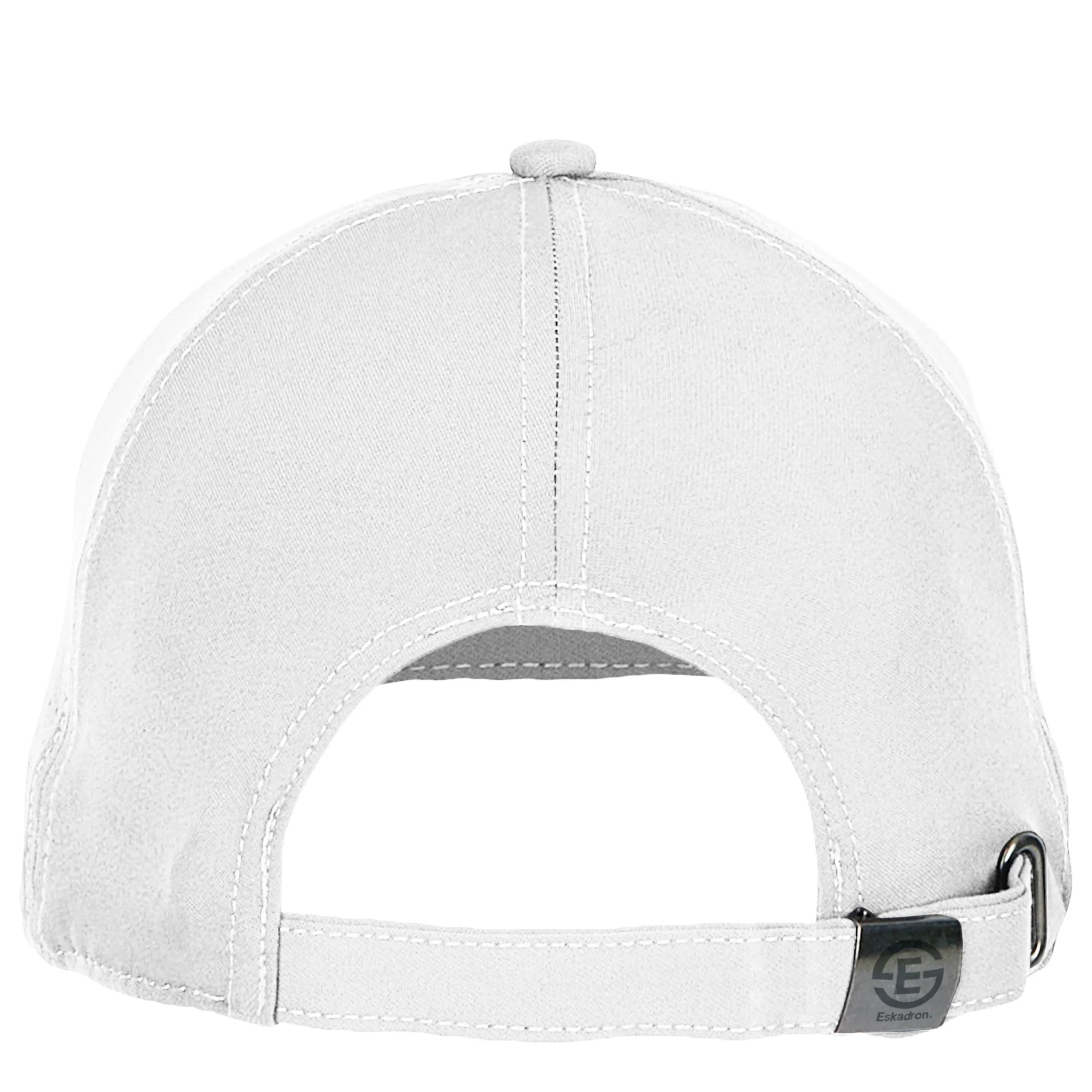 Casquette Eskadron REFLEXX 23 – Image 5