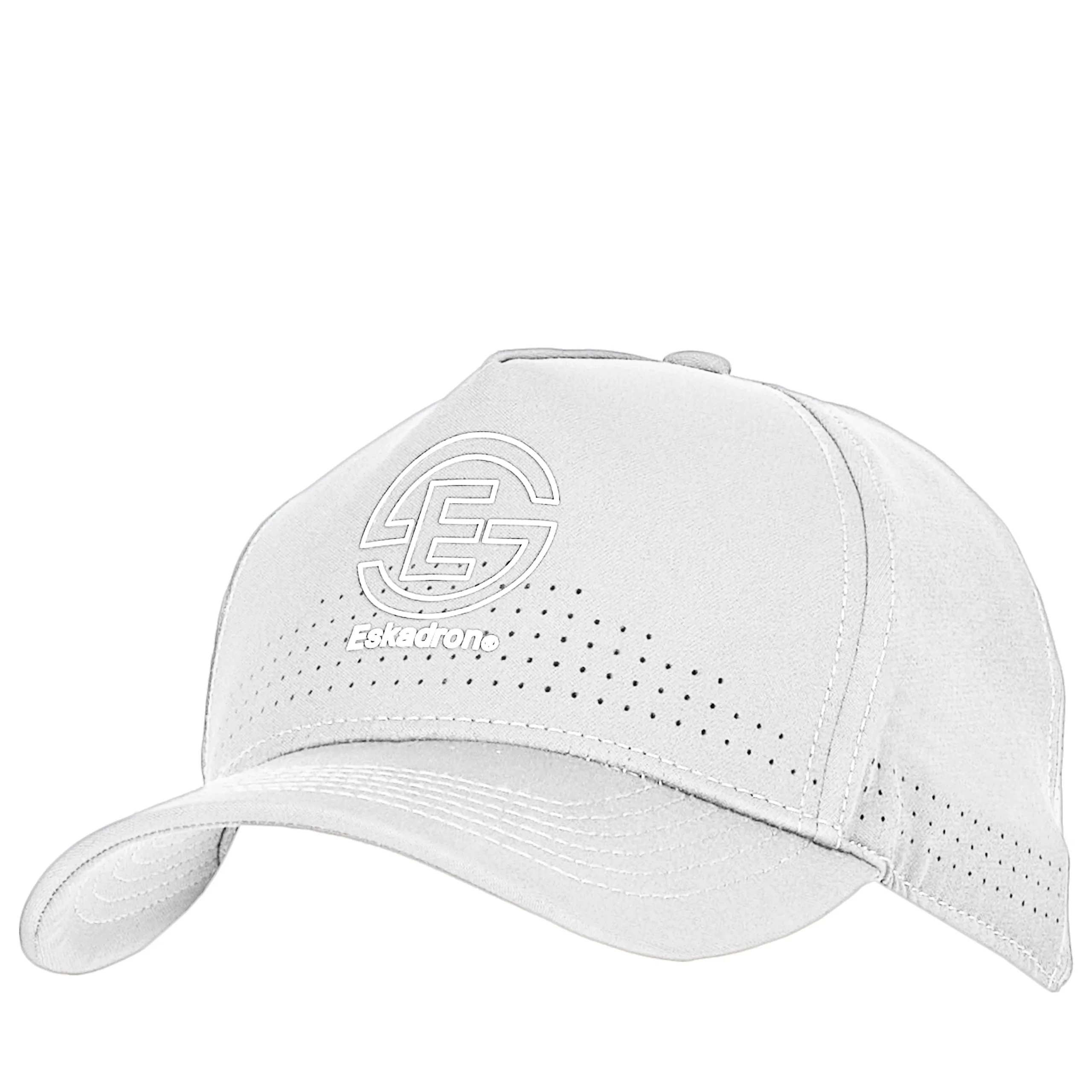 Casquette Eskadron REFLEXX 23 – Image 2