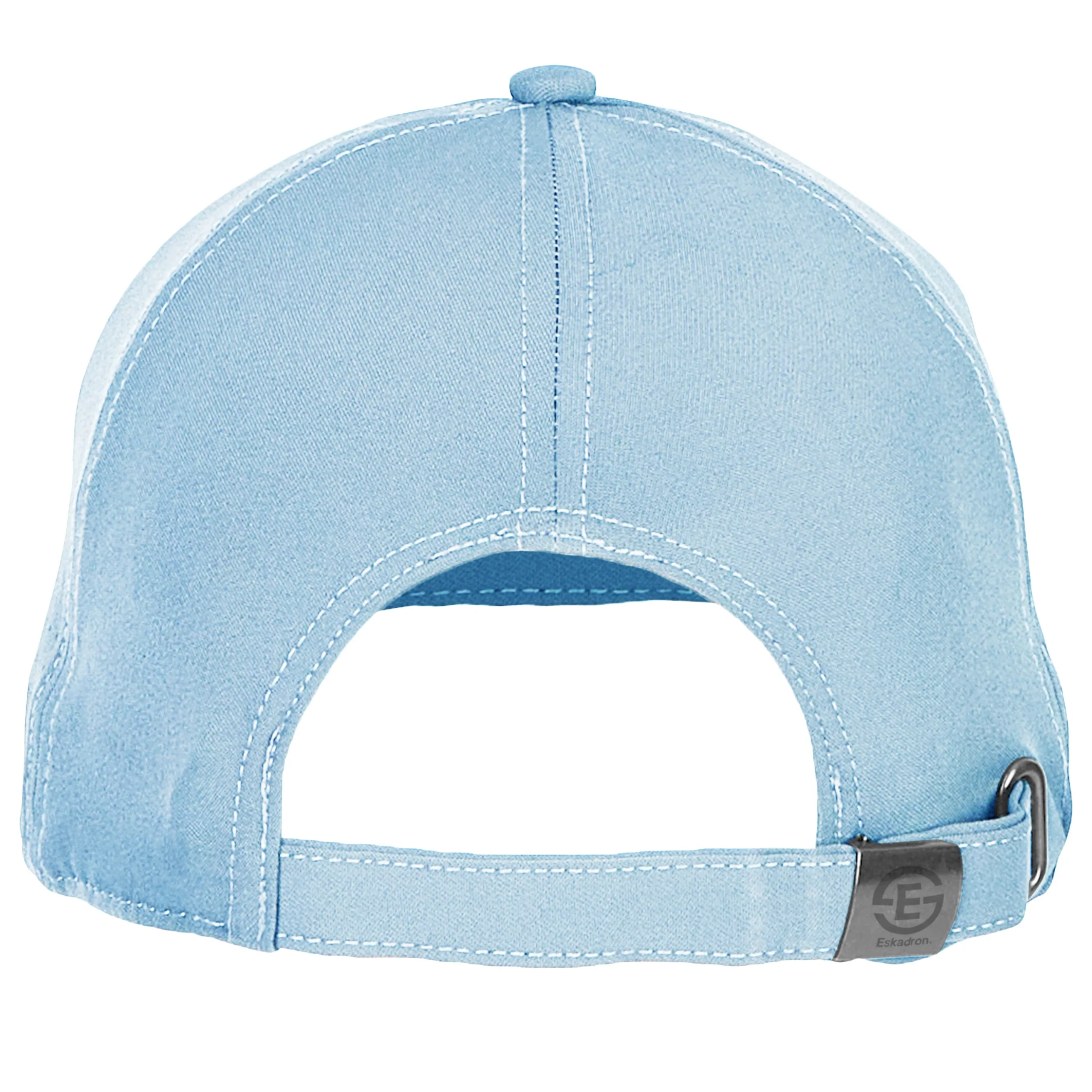 Casquette Eskadron REFLEXX 23 – Image 6