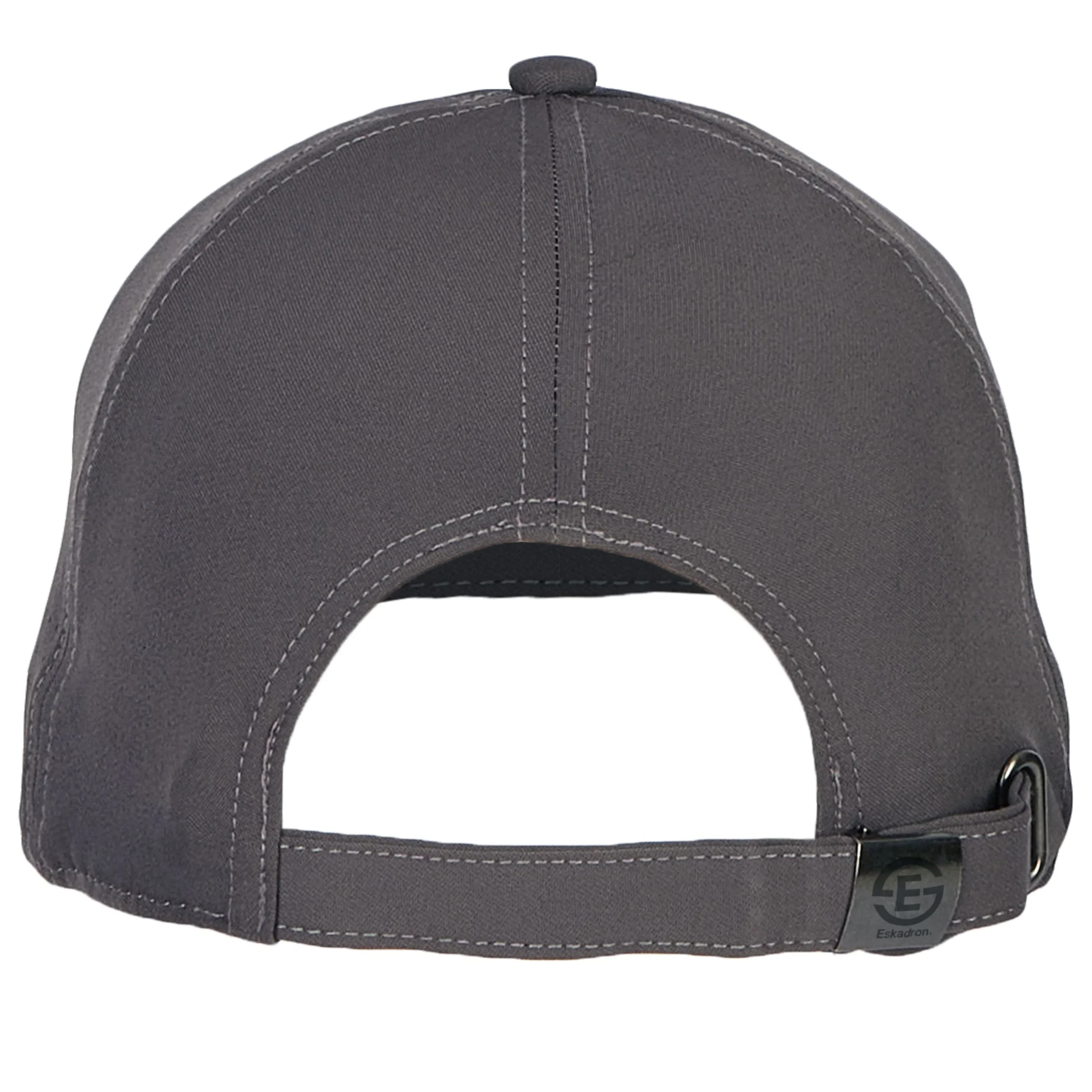 Casquette Eskadron REFLEXX 23 – Image 7