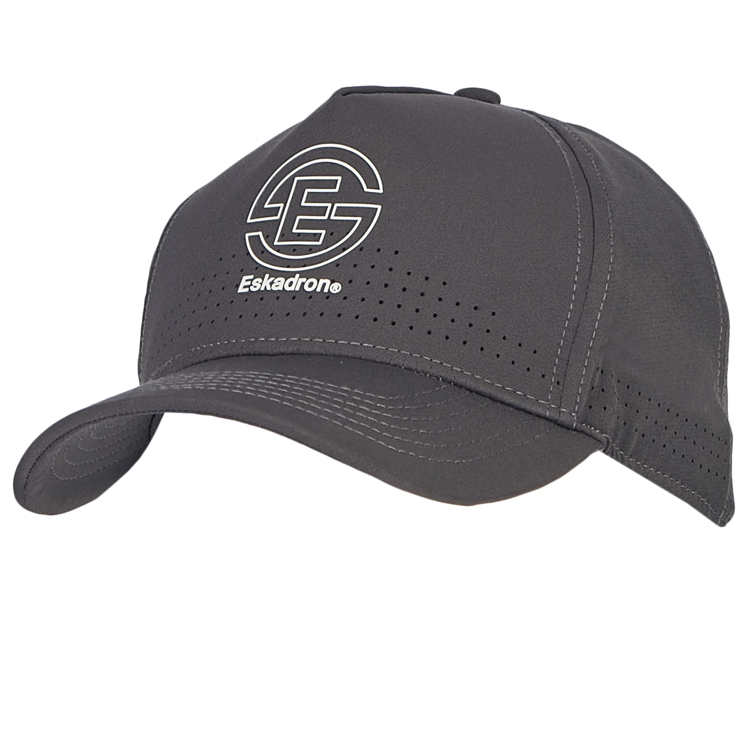 Casquette Eskadron REFLEXX 23 – Image 4