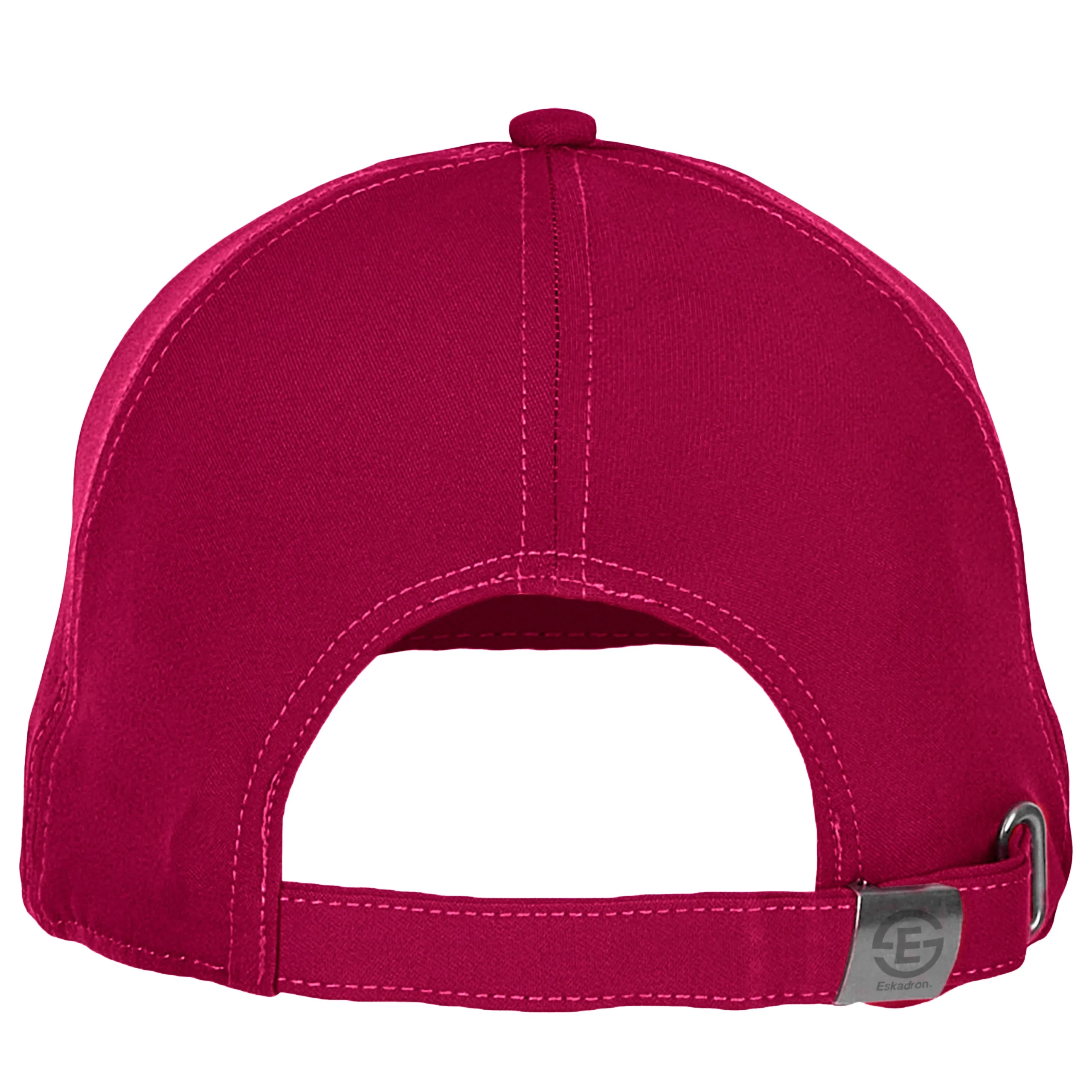 Casquette Eskadron REFLEXX 23 – Image 8