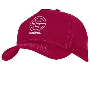 Casquette Eskadron REFLEXX 23