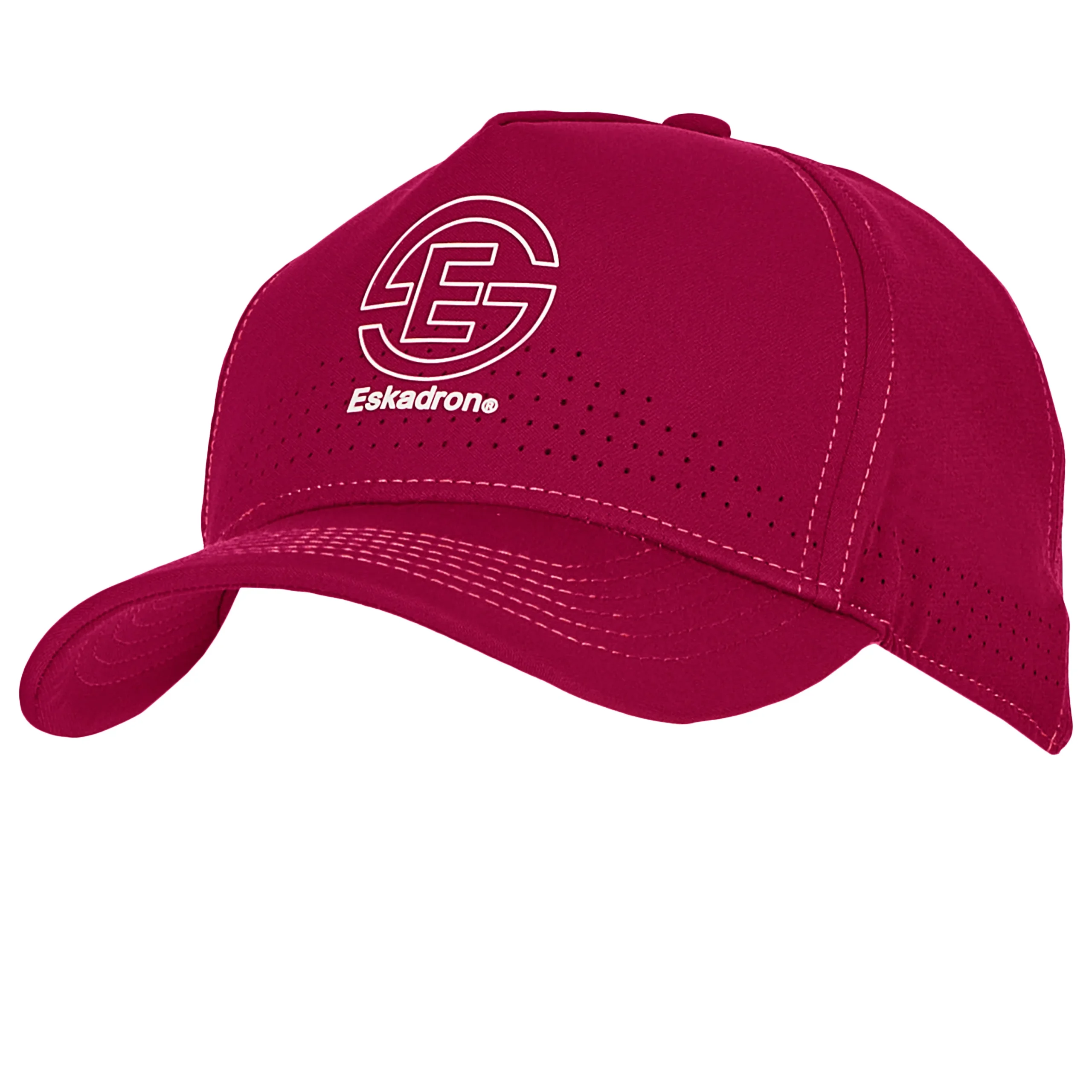 Casquette Eskadron REFLEXX 23