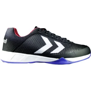 Chaussures Handball Hummel  Root Play Trophy 2017