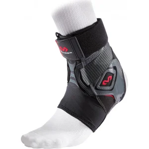 Chevillère Bio-Logix McDavid Cheville Gauche