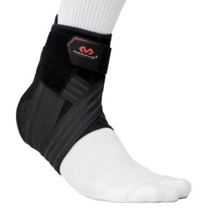 Chevillière Mc David Phantom 3+