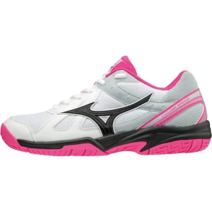 Cyclone Speed Femme Blanc
