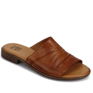 Sandales Femme Brandy Miz Mooz Delilah (#21)