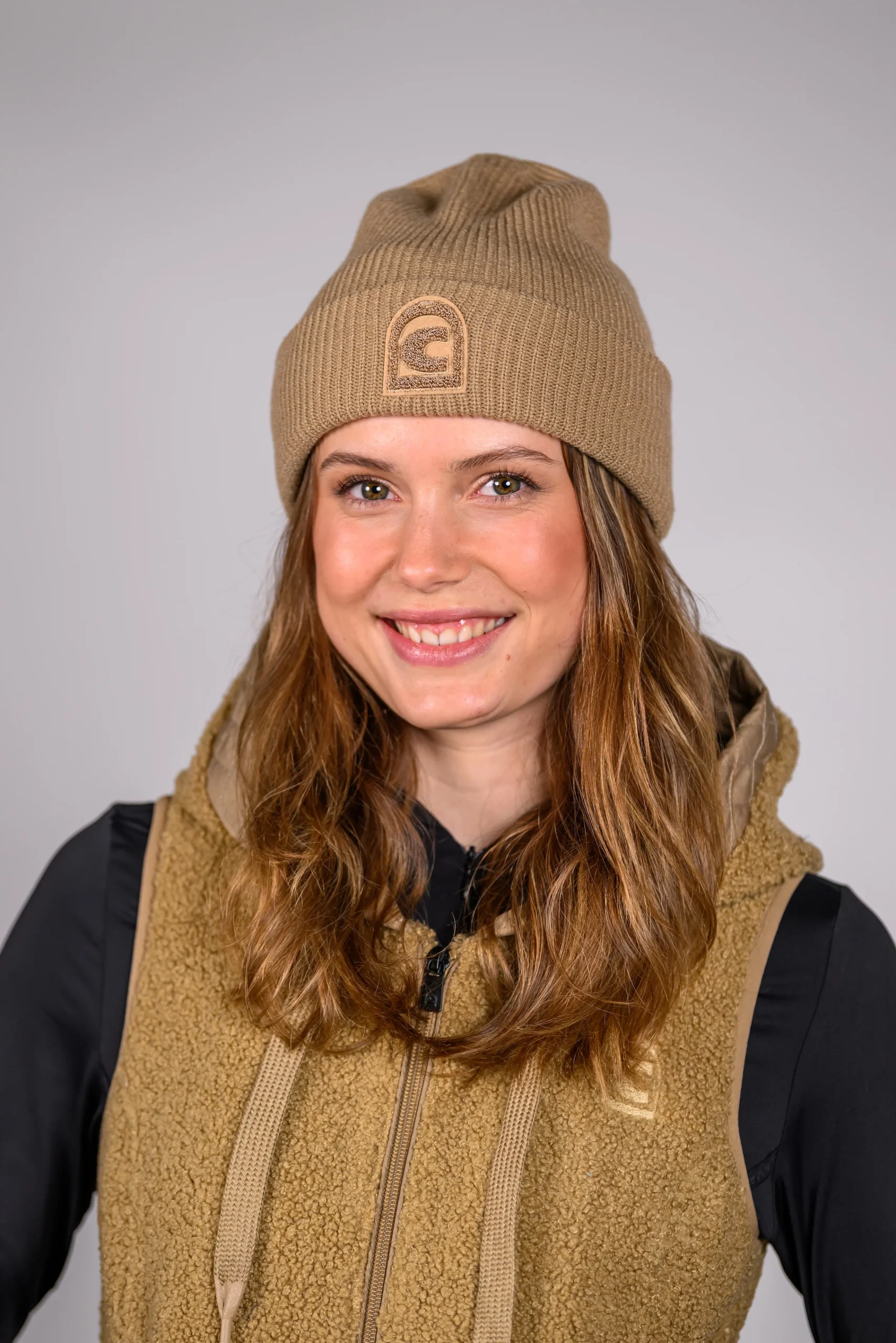 Bonnet CAVALRAVEEN – Cavallo – Image 8