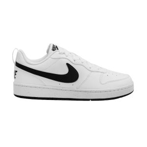 COURT BOROUGH LOW RECRAFT BG-NIKE