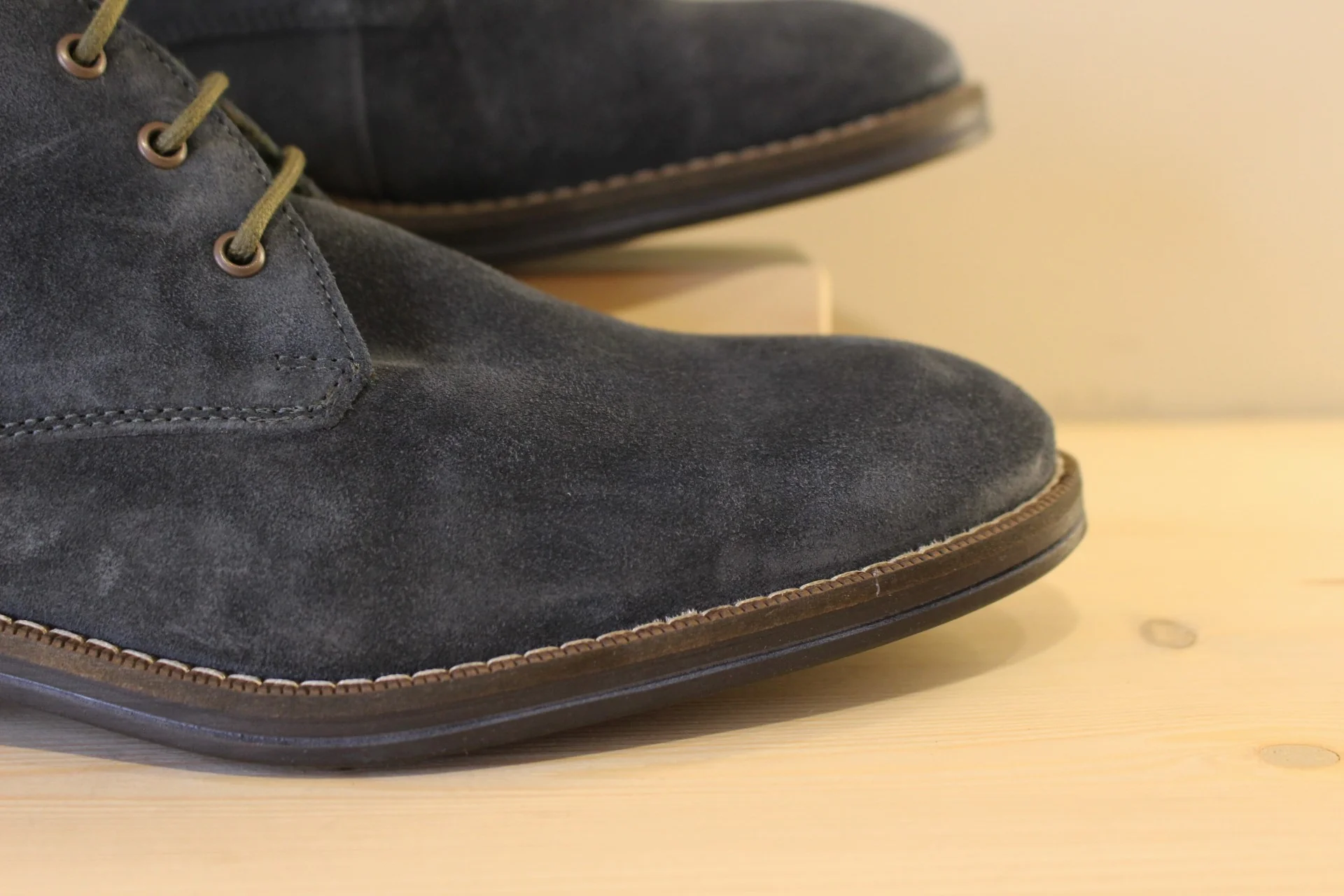 DARTMOOR VELOURS – Image 2