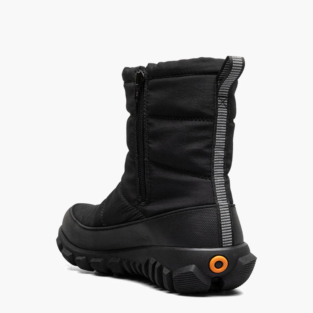 CEDAR QUILT – Image 7