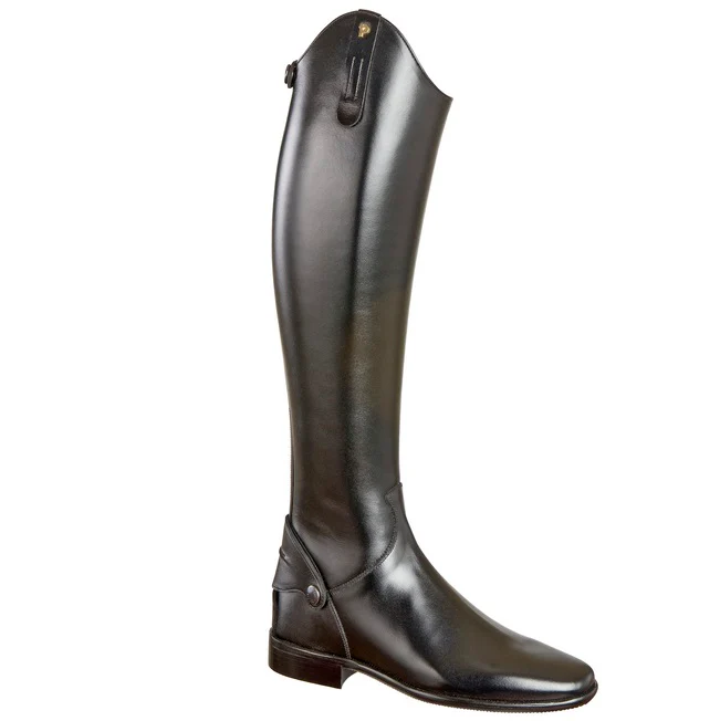 Bottes Dublin Petrie – Image 7