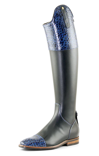 Bottes Dublin Petrie – Image 9