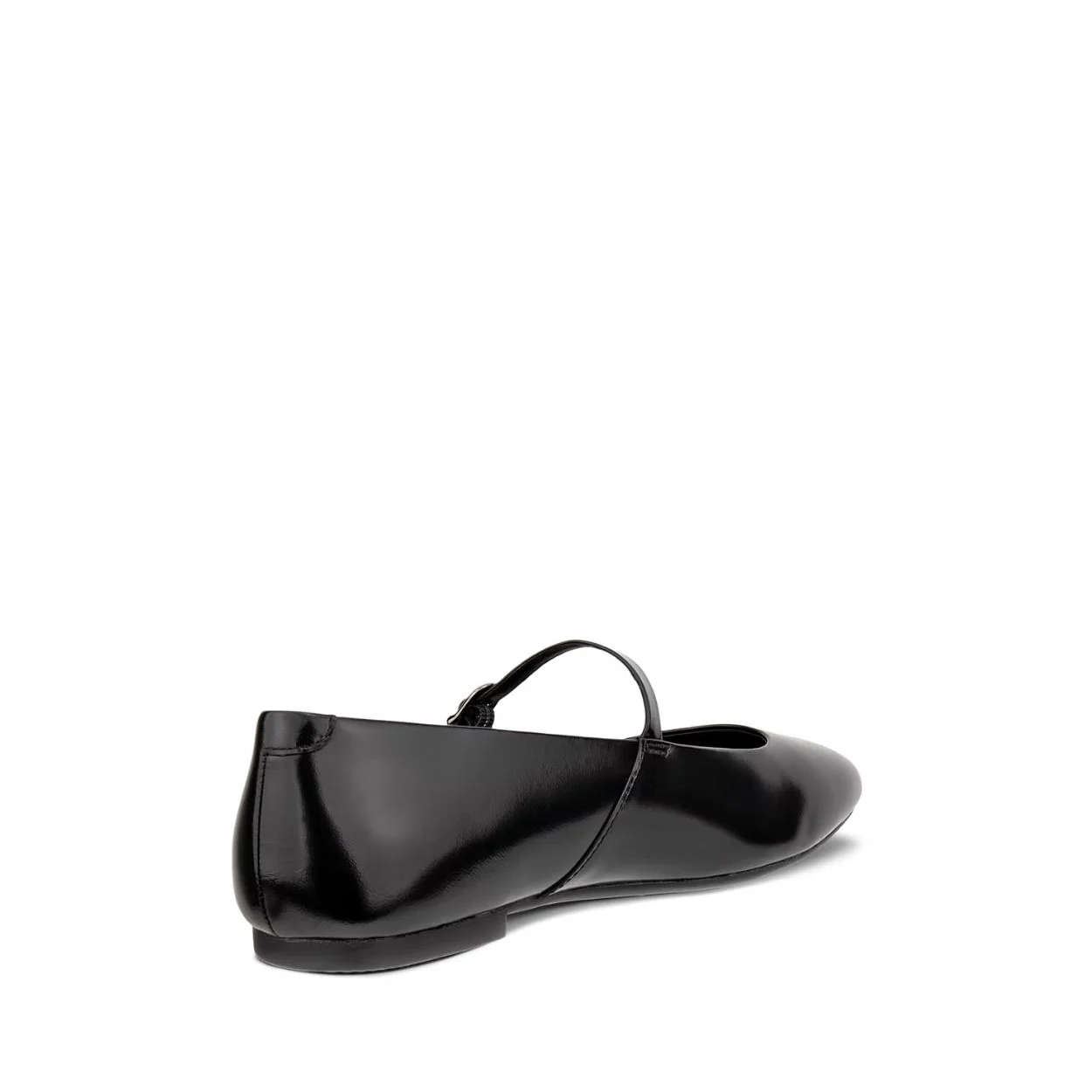 234343 - MARGOT – Image 4