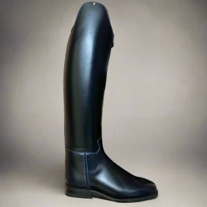 Bottes Anky Elegance Petrie Bleu 6 47/35