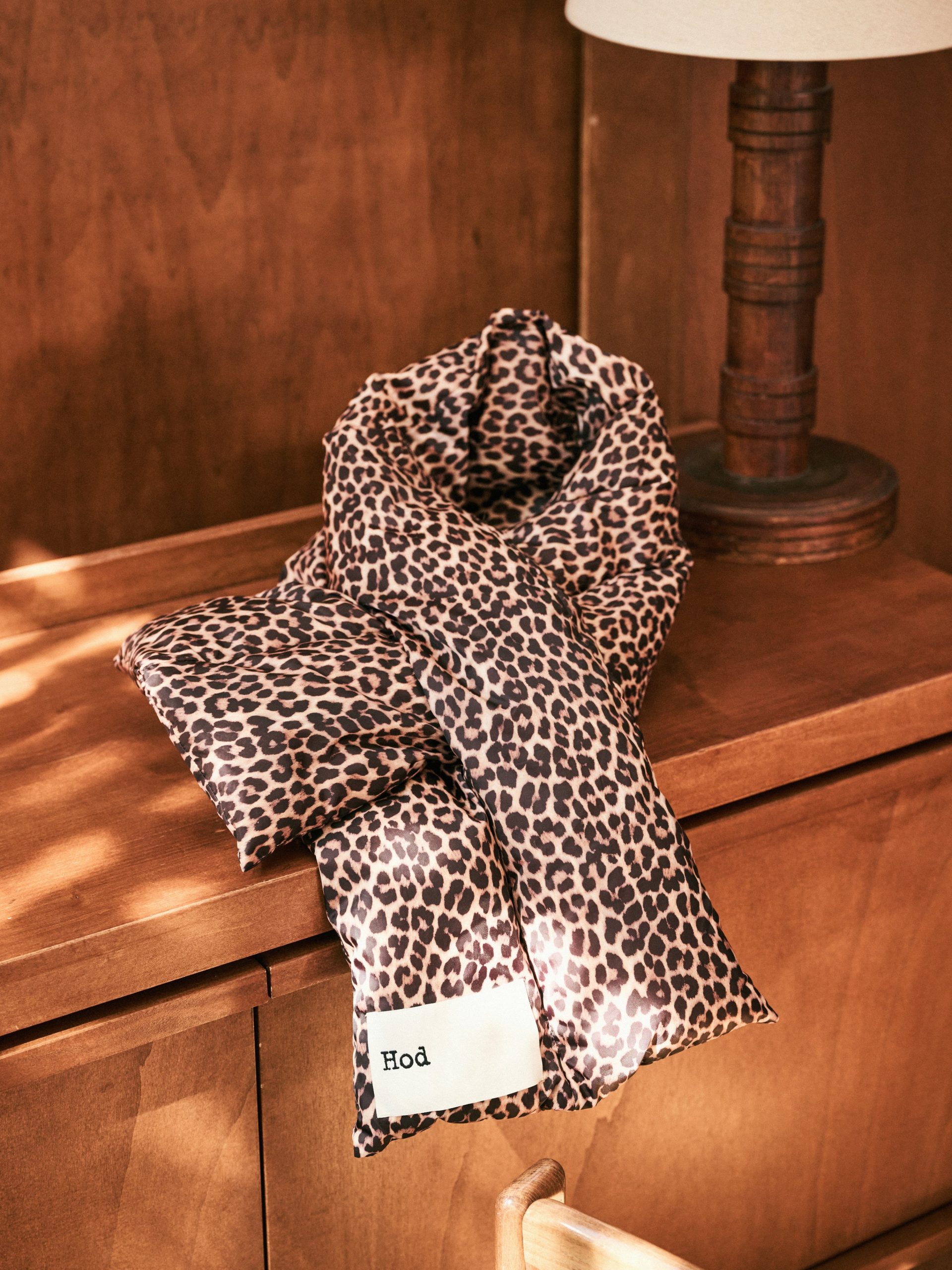 Écharpe Elora – Image 2