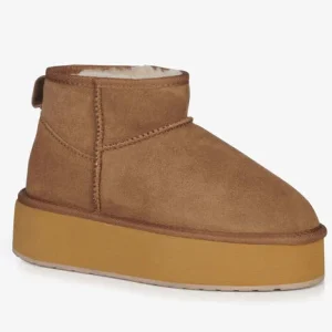 EMU - STINGER MICRO FLATFORM - W13082-CHES (#6)