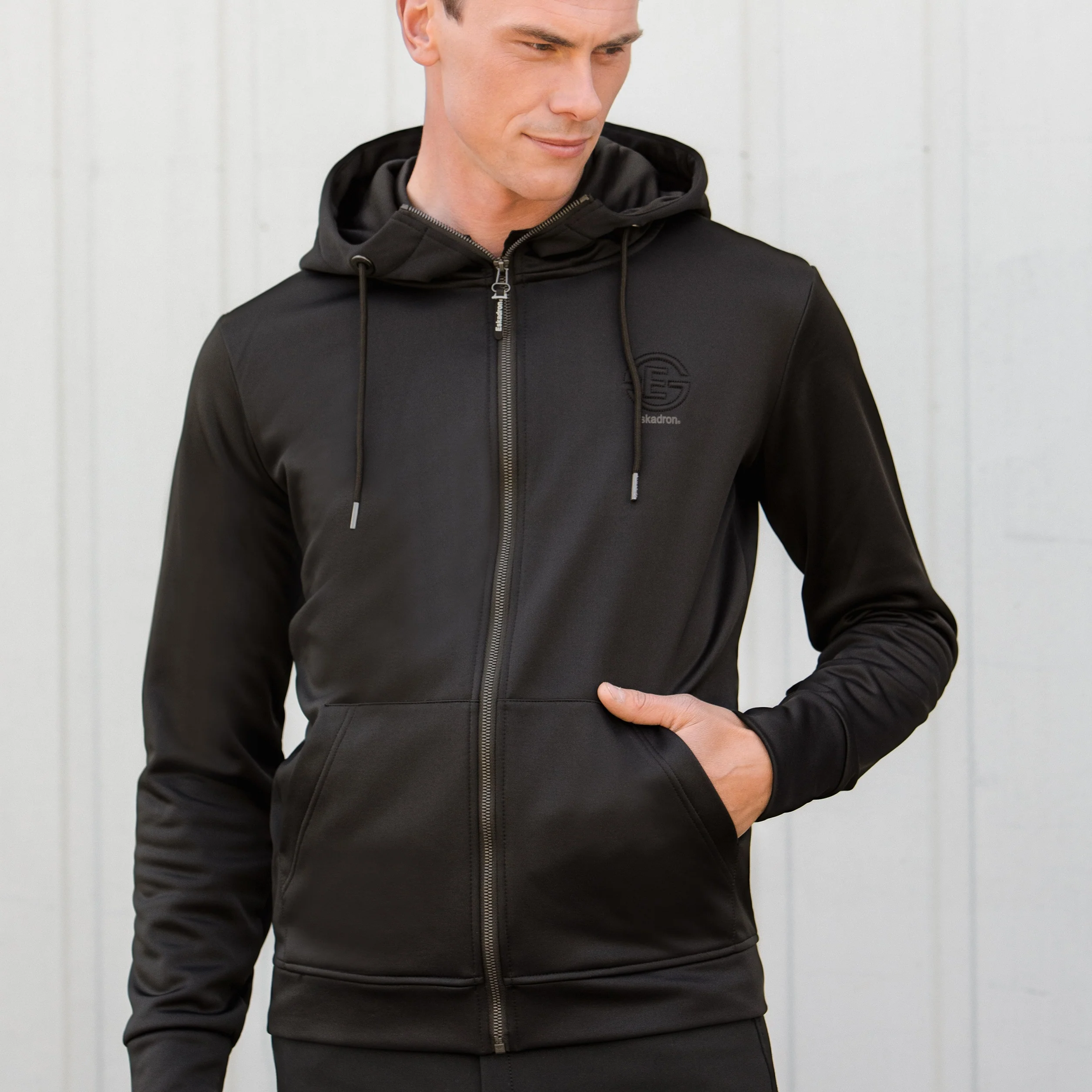 Sweat HINZ Eskadron REFLEXX 23 – Image 3