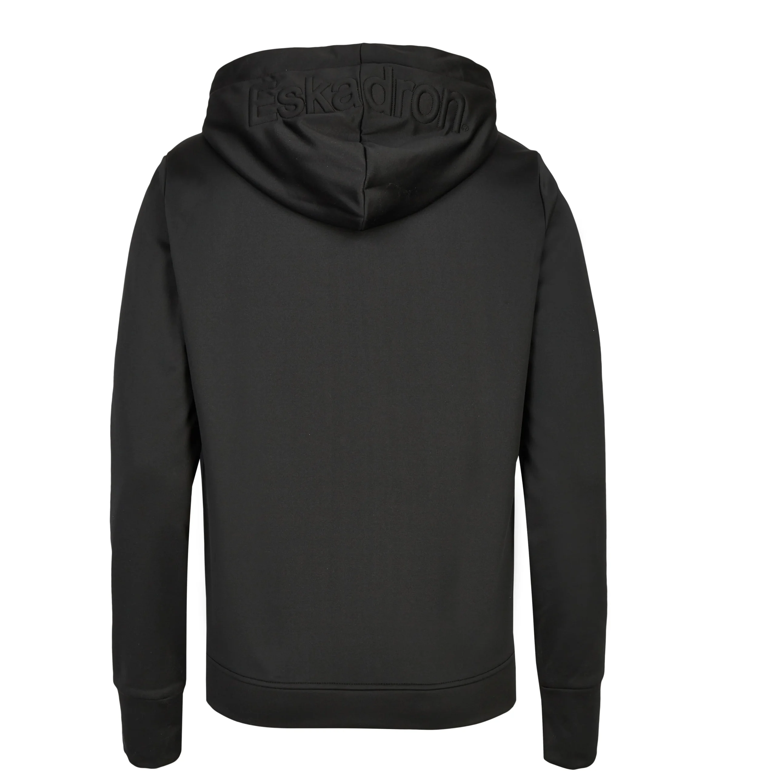 Sweat HINZ Eskadron REFLEXX 23 – Image 2