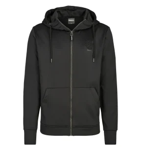 Sweat HINZ Eskadron REFLEXX 23