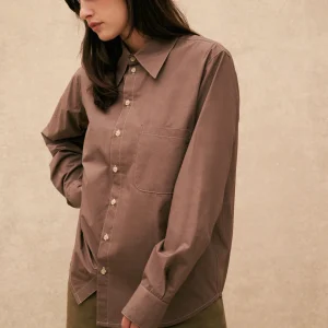 Chemise Federica