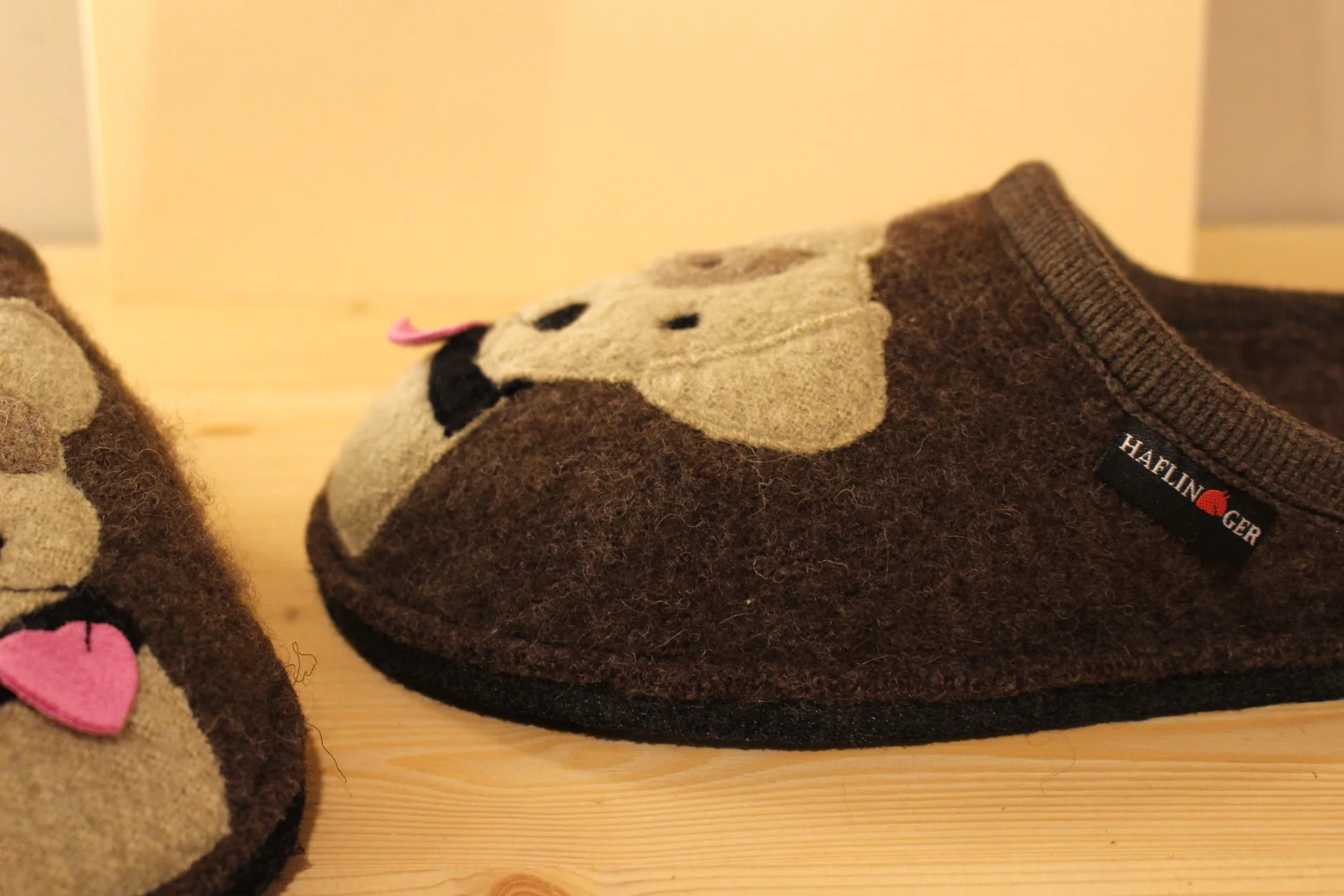 FLAIR RUDY – Image 3