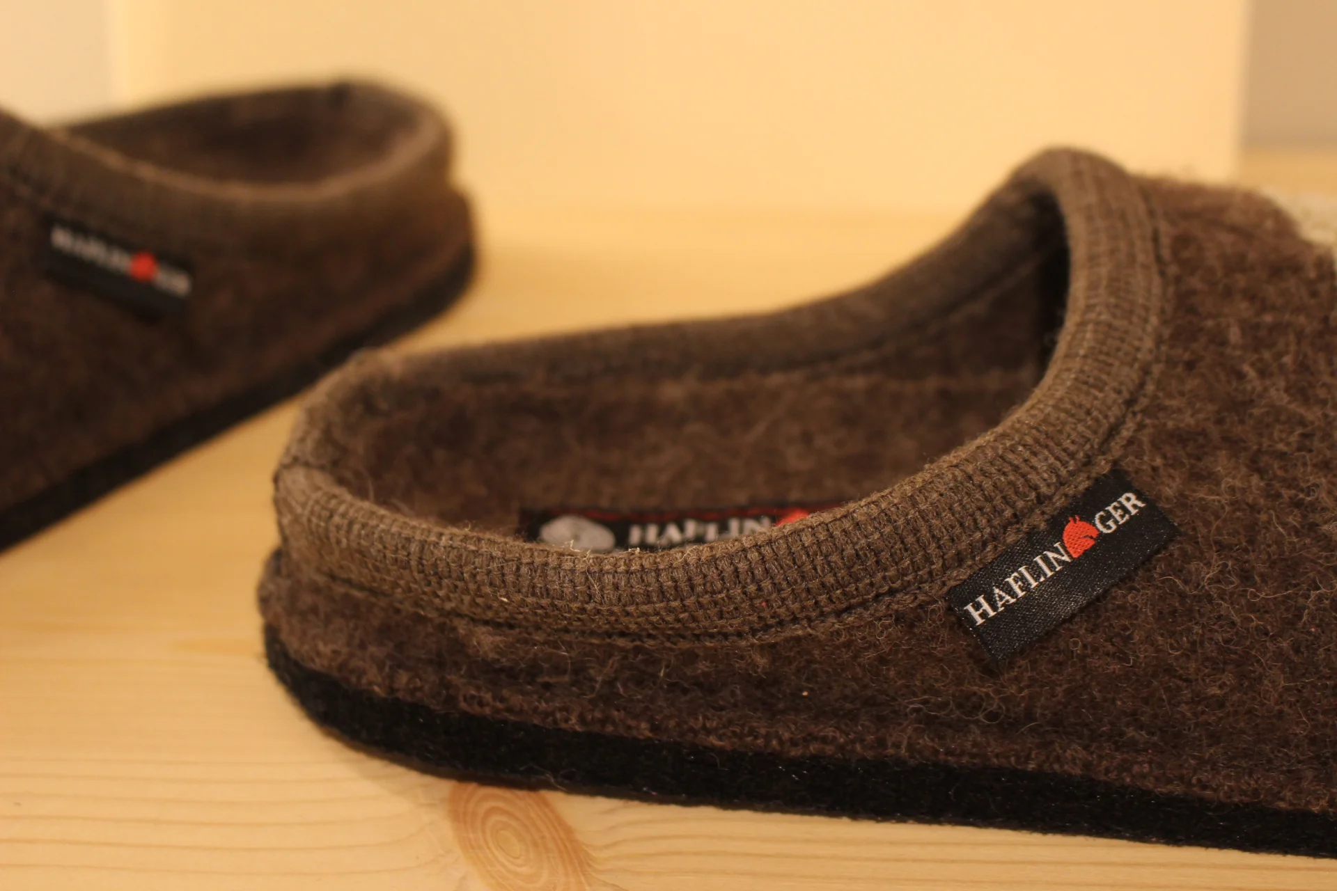 FLAIR RUDY – Image 4